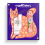 Roger & Gallet Fleur de Figuier Agua Perfumada Bienestar Estuche