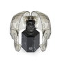 Reloj Hombre PHILIPP PLEIN PWBAA0221 Negro