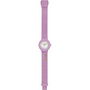 Reloj Mujer Hip Hop HWU1090 (Ø 32 mm)