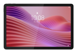 Lenovo Tab M10 HD 2ª Gen TB-X306F Tablet 10.1" HD 64GB 4GB RAM Wi-Fi Android 10 Gris