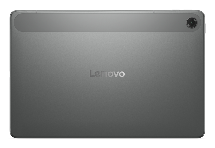 Lenovo Tab M10 HD 2ª Gen TB-X306F Tablet 10.1" HD 64GB 4GB RAM Wi-Fi Android 10 Gris