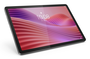Lenovo Tab M10 HD 2ª Gen TB-X306F Tablet 10.1" HD 64GB 4GB RAM Wi-Fi Android 10 Gris