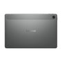Lenovo Tab TB311FU 10.1 pulg, 4GB RAM, 64GB, Gris Luna