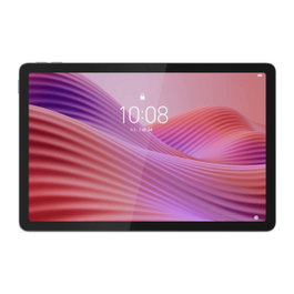 Lenovo Tab TB311FU 10.1 pulg, 4GB RAM, 64GB, Gris Luna