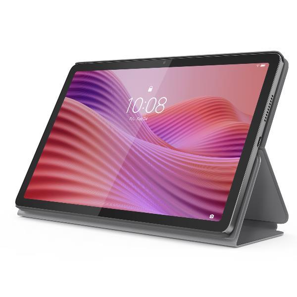 Lenovo Tab TB311FU 10.1 pulg, 4GB RAM, 64GB, Gris Luna