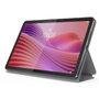 Lenovo Tab TB311FU 10.1 pulg, 4GB RAM, 64GB, Gris Luna
