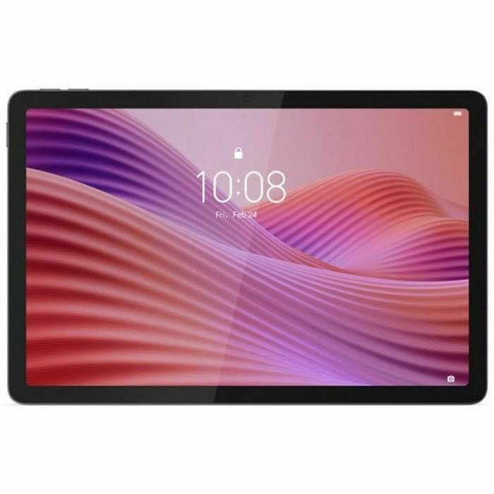 Lenovo Tab TB311FU 10.1 pulg, 4GB RAM, 64GB, Gris Luna
