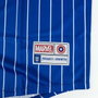 Cerdá Camiseta Corta Baseball Avengers Capitán América Talla XS