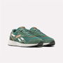 Zapatillas Casual Hombre Reebok Gl1100 Verde