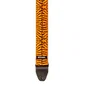Dunlop Correa de Jacquard para Guitarra o Bajo - Tyger Eye
