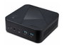 Acer Mini Ordenador Veriton NUC VN1502G-13N0U Intel N150 8GB DDR4 SSD 512GB Wi-Fi 6 Windows 11 Pro
