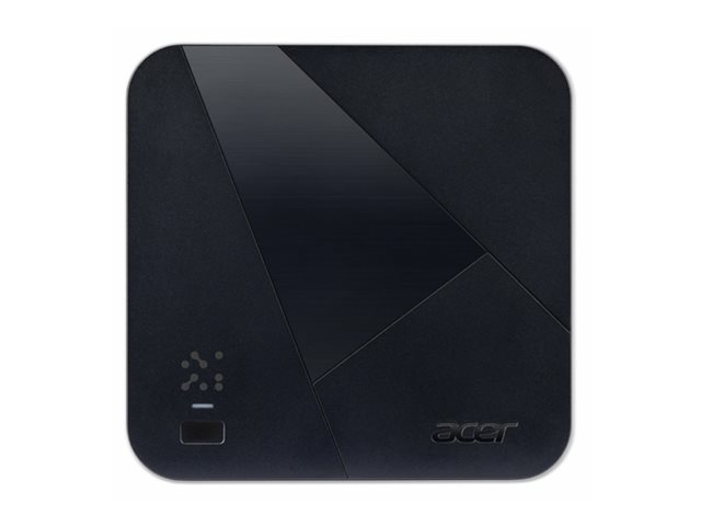 Acer Mini Ordenador Veriton NUC VN1502G-13N0U Intel N150 8GB DDR4 SSD 512GB Wi-Fi 6 Windows 11 Pro Acer Mini Ordenador Veriton NUC VN1502G-13N0U Intel N150 8GB DDR4 SSD 512GB Wi-Fi 6 Windows 11 Pro