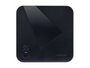 Acer Mini Ordenador Veriton NUC VN1502G-13N0U Intel N150 8GB DDR4 SSD 512GB Wi-Fi 6 Windows 11 Pro