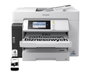 Epson M15180 Multifunción Monocromática Blanca