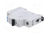 EATON ELECTRIC FAZ6-B2/1 Interruptor magnetotérmico 1 polo 2A 6kA