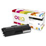 Armor Tóner compatible Brother TN-910BK Negro