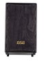 Ritmo Cajón Rumbero Ritmo Solea