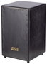 Ritmo Cajón Rumbero Ritmo Solea