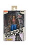 Teenage Mutant Ninja Turtles Figura April O'Neil 18 cm