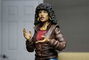 Teenage Mutant Ninja Turtles Figura April O'Neil 18 cm