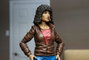 Teenage Mutant Ninja Turtles Figura April O'Neil 18 cm