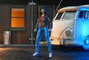 Teenage Mutant Ninja Turtles Figura April O'Neil 18 cm