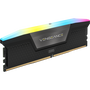Corsair Vengeance RGB CMH96GX5M2B5200C38 96 GB (2 x 48 GB) DDR5 5200 MHz