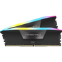 Corsair Vengeance RGB CMH96GX5M2B5200C38 96 GB (2 x 48 GB) DDR5 5200 MHz