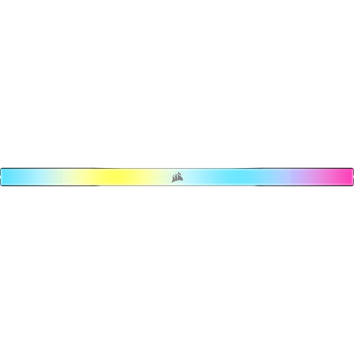 Corsair Vengeance RGB CMH96GX5M2B5200C38 96 GB (2 x 48 GB) DDR5 5200 MHz Corsair Vengeance RGB CMH96GX5M2B5200C38 96 GB (2 x 48 GB) DDR5 5200 MHz