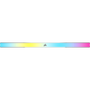 Corsair Vengeance RGB CMH96GX5M2B5200C38 96 GB (2 x 48 GB) DDR5 5200 MHz