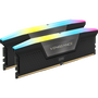 Corsair Vengeance RGB CMH96GX5M2B5200C38 96 GB (2 x 48 GB) DDR5 5200 MHz