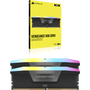 Corsair Vengeance RGB CMH96GX5M2B5200C38 96 GB (2 x 48 GB) DDR5 5200 MHz