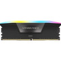 Corsair Vengeance RGB CMH96GX5M2B5200C38 96 GB (2 x 48 GB) DDR5 5200 MHz