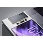 Intenso Flex Line 256 GB USB-C y USB-A Negro