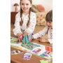 Goula Puzzle XXL Caperucita Roja de 30 piezas