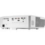 ViewSonic LS920WU Proyector Láser WUXGA 6000 Lúmenes, 1920x1200, 3.000.000:1 Contraste, Instalación Flexible