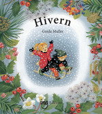 ING EDICIONS, HIVERN 5 EDICION (CAT)