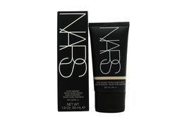 NARS Pure Radiant Tinted Moisturiser SPF30 50ml