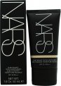 NARS Pure Radiant Tinted Moisturiser SPF30 50ml