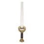 El Señor de los Anillos Réplica 1/1 Herugrim Sword (Battle Forged Edition) 107 cm