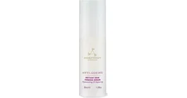 Aromatherapy Associates Suero Antiedad Reafirmante de 30 ml