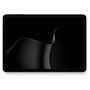 Microsoft Surface Pro Copilot+ PC 12 pulg. Snapdragon X2 Plus 16 GB RAM 512 GB Negro