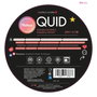 Quid Cacerola Habitat Acero Inoxidable 24x11,5 cm - 480 cL