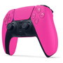Sony DualSense V2 Wireless Controller Rosa