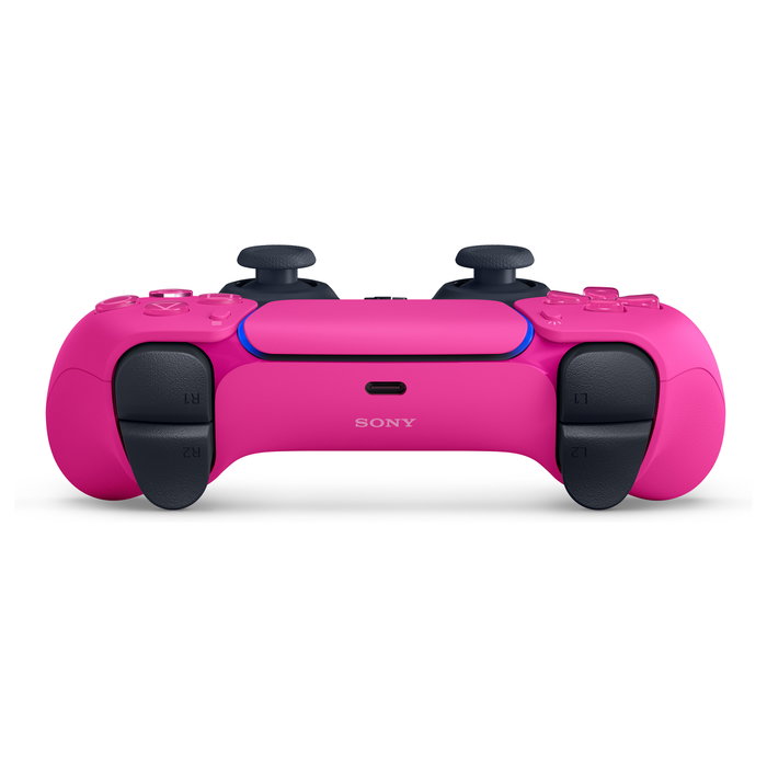 Sony DualSense V2 Wireless Controller Rosa