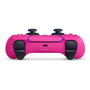 Sony DualSense V2 Wireless Controller Rosa