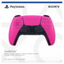 Sony DualSense V2 Wireless Controller Rosa