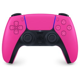 Sony DualSense V2 Wireless Controller Rosa