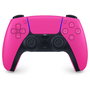 Sony DualSense V2 Wireless Controller Rosa
