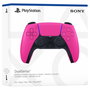 Sony DualSense V2 Wireless Controller Rosa